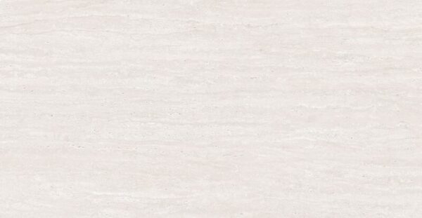 Porcelanato Helena Solano White Acetinado 62x121