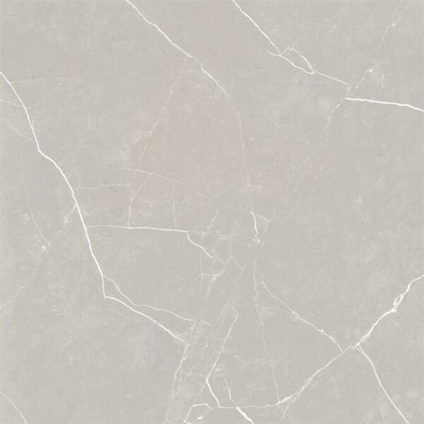 Porcelanato Helena Splendor Grigio Polido 82x82