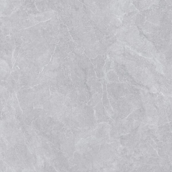 Porcelanato Helena Striato 3D Vitra Deep Ink 121x121