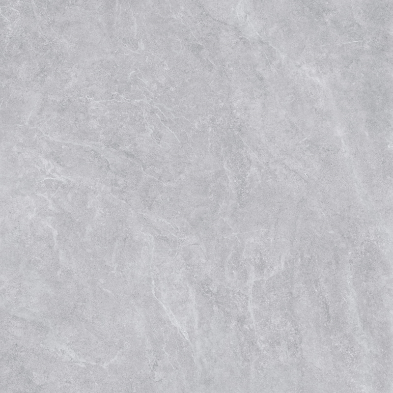 Porcelanato Helena Striato 3D Vitra Deep Ink 121x121 - Imagem 2