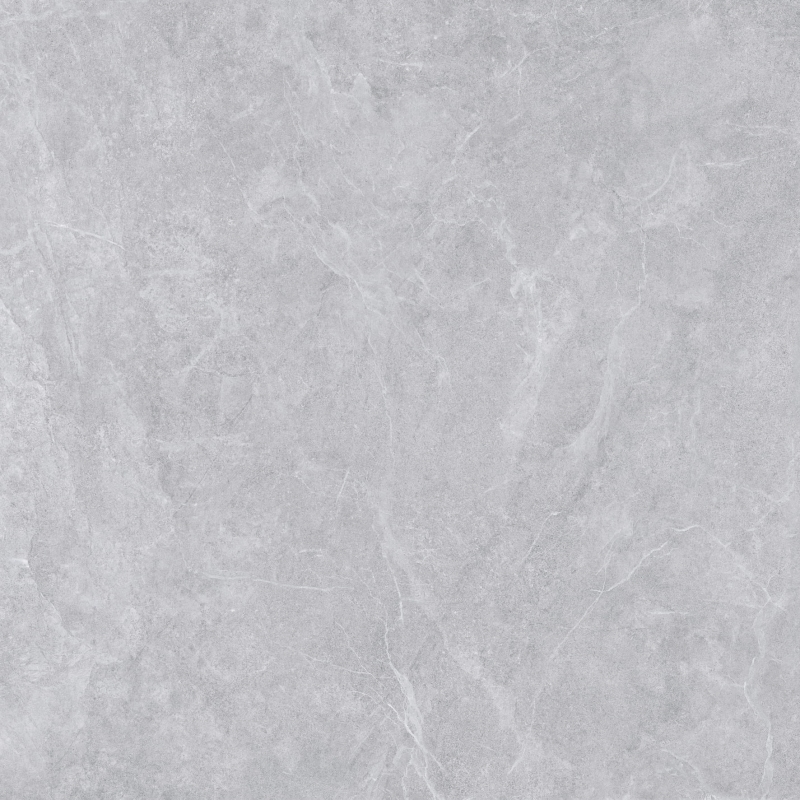 Porcelanato Helena Striato 3D Vitra Deep Ink 121x121 - Imagem 3