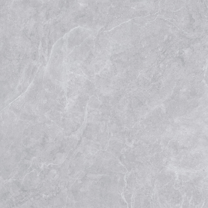 Porcelanato Helena Striato 3D Vitra Deep Ink 121x121 - Imagem 4