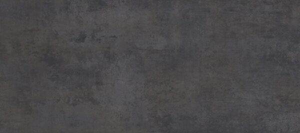 Porcelanato Helena Studio Lastra 82x182