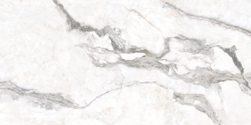 Porcelanato Helena Sublime 3D Vitra Deep Ink 62x121 - Imagem 2