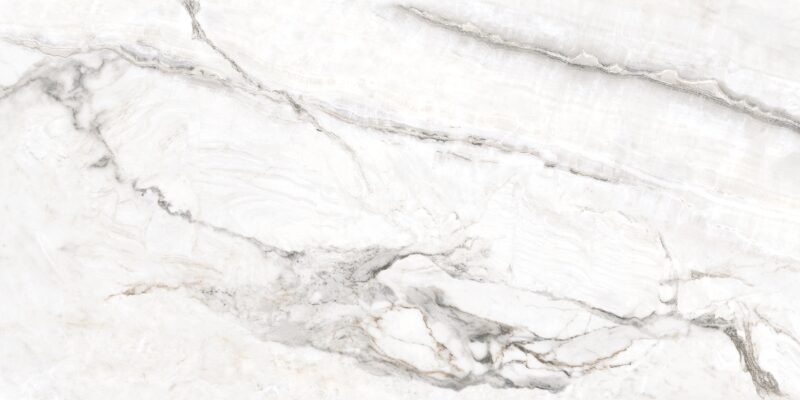 Porcelanato Helena Sublime 3D Vitra Deep Ink 62x121 - Imagem 3