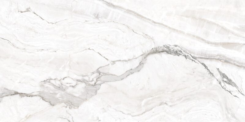 Porcelanato Helena Sublime 3D Vitra Deep Ink 62x121 - Imagem 5