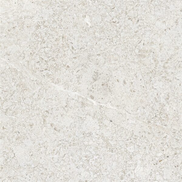 Porcelanato Helena Taurus Rústico 83x83