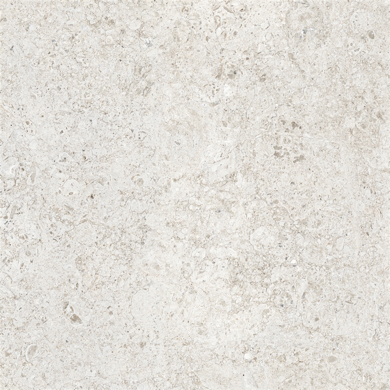 Porcelanato Helena Taurus Rústico 83x83 - Imagem 2