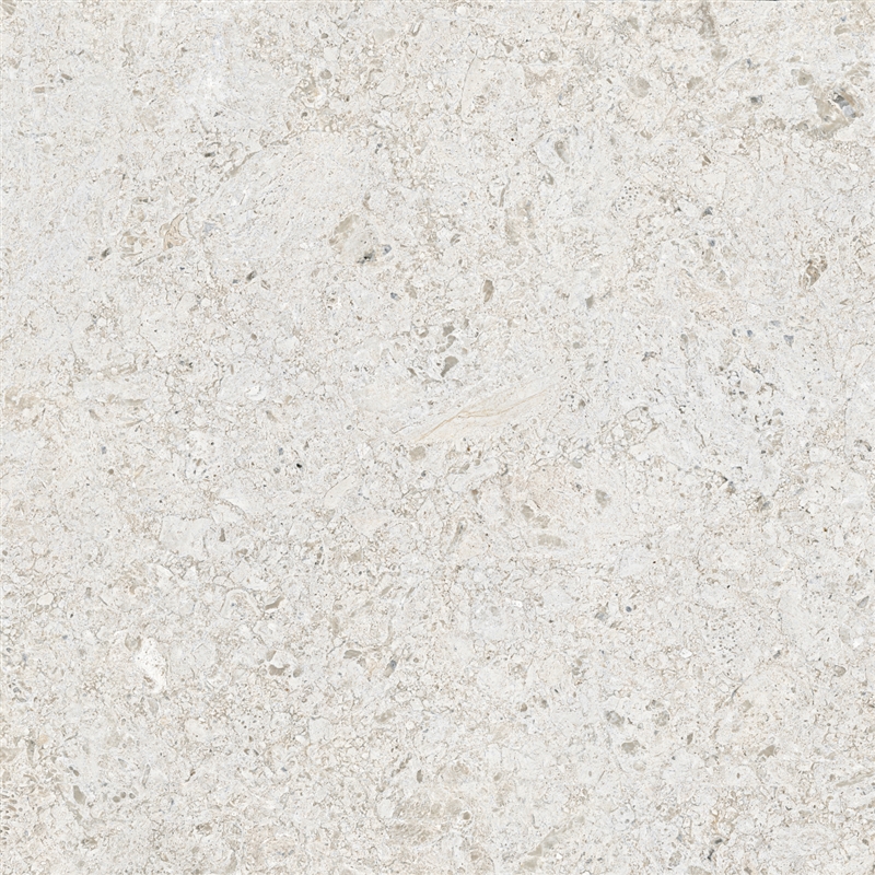 Porcelanato Helena Taurus Rústico 83x83 - Imagem 3