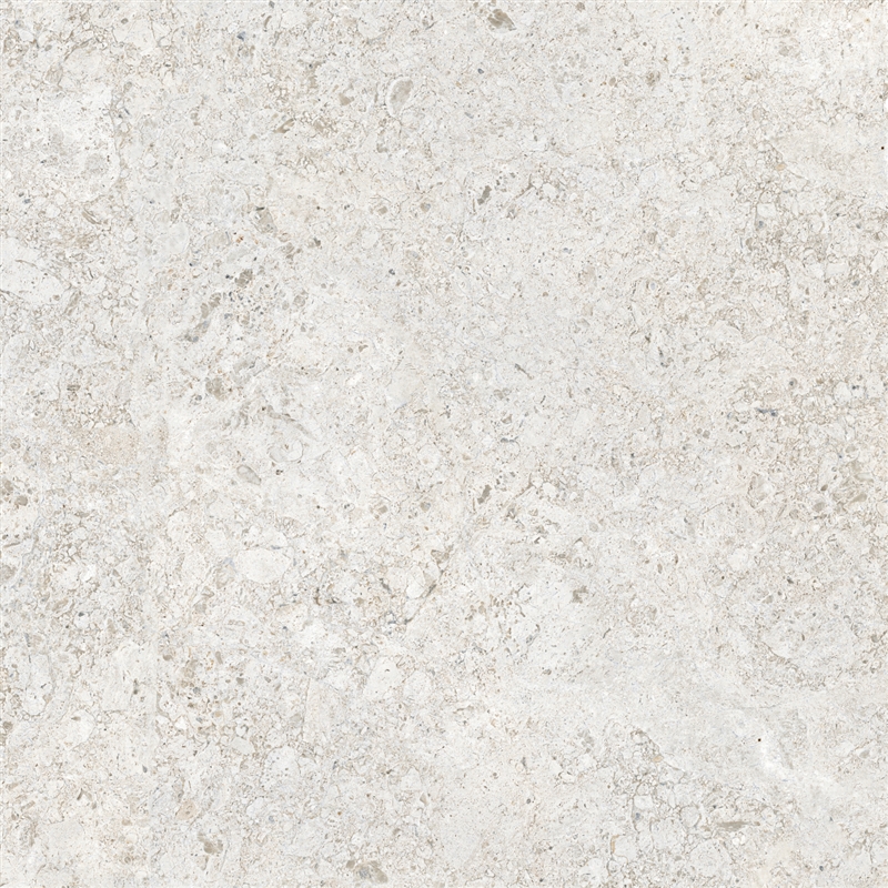 Porcelanato Helena Taurus Rústico 83x83 - Imagem 4