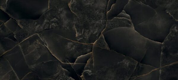 Porcelanato Helena Tempestá Lastra 82x182