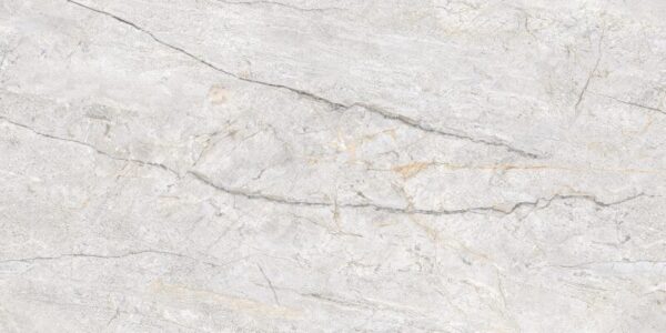 Porcelanato Helena Titanium Acetinado 62x121