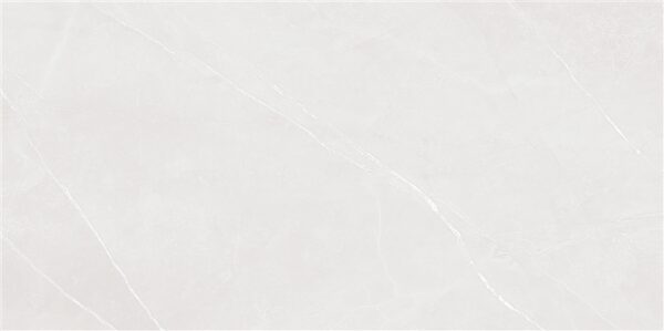 Porcelanato Helena Torino Grigio Acetinado 62x121