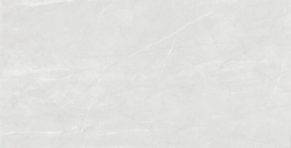 Porcelanato Helena Tundra Gray Polido 62x121