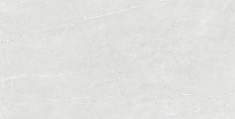 Porcelanato Helena Tundra Gray Polido 62x121 - Imagem 2