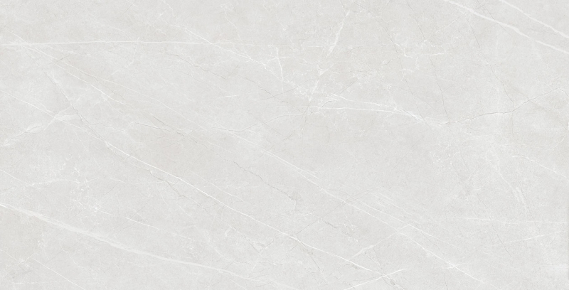 Porcelanato Helena Tundra Gray Polido 62x121 - Imagem 3