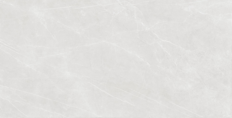 Porcelanato Helena Tundra Gray Polido 62x121 - Imagem 4