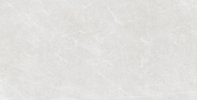 Porcelanato Helena Tundra Gray Polido 62x121 - Imagem 6