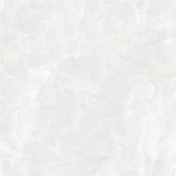 Porcelanato Helena Unique Acetinado 83x83