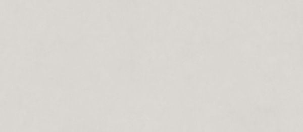 Porcelanato Helena Urban Lastra 82x182