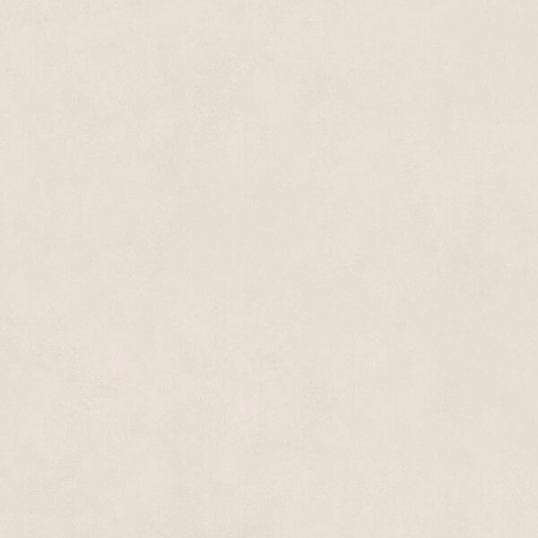 Porcelanato Helena Urban Nut Acetinado 83x83