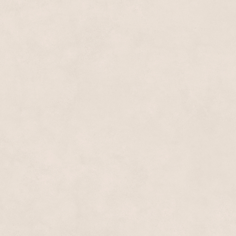 Porcelanato Helena Urban Nut Acetinado 83x83