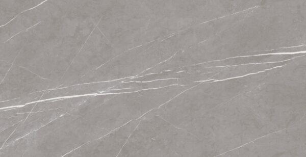 Porcelanato Helena Vivaldi Grigio Acetinado 62x121