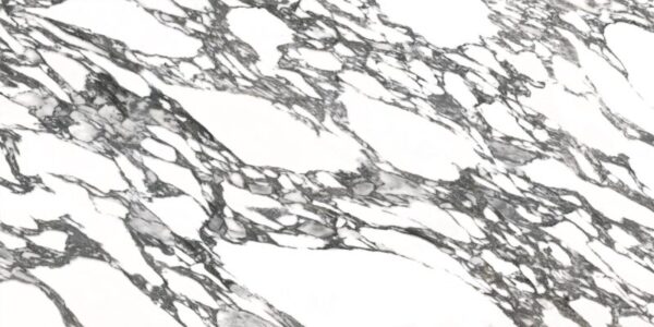 Porcelanato Helena Vivant Viola Polido 62x121