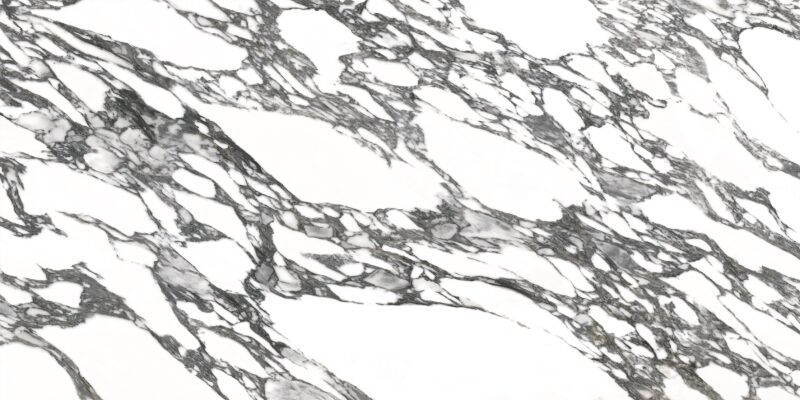 Porcelanato Helena Vivant Viola Polido 62x121