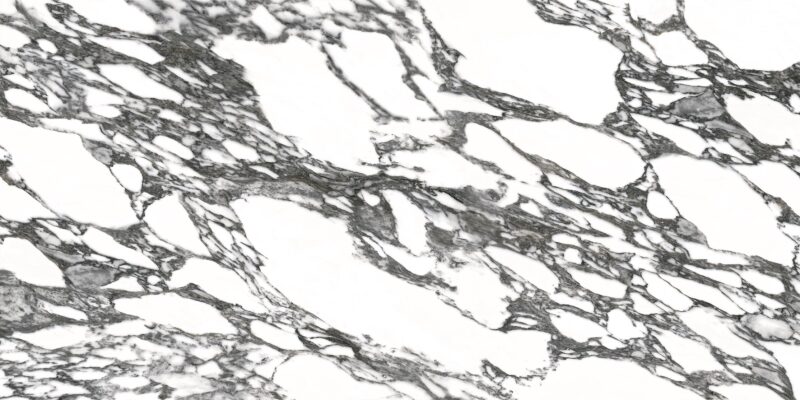 Porcelanato Helena Vivant Viola Polido 62x121 - Imagem 2