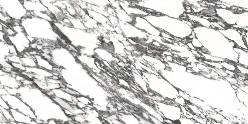 Porcelanato Helena Vivant Viola Polido 62x121 - Imagem 3