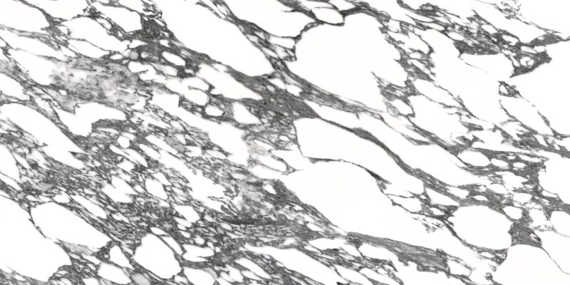 Porcelanato Helena Vivant Viola Polido 62x121 - Imagem 4