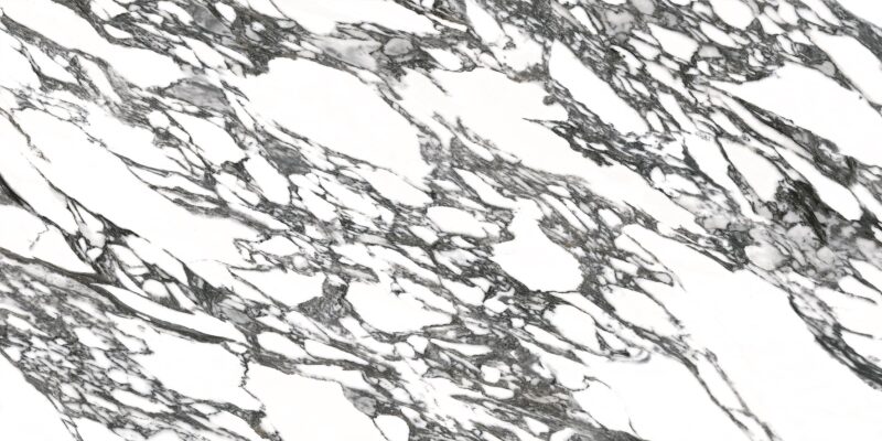 Porcelanato Helena Vivant Viola Polido 62x121 - Imagem 5