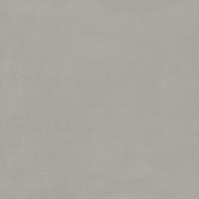 PORCELANATO DORA MANHATTAN GREY ACET. Ref: 85900 85x85