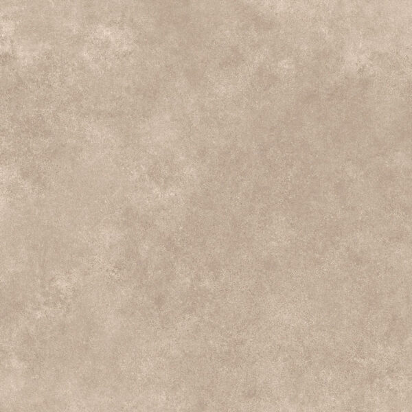 PORCELANATO REALCE 53003 URBAN GRIGIO 53,6×53,6 CX 2,28 m²