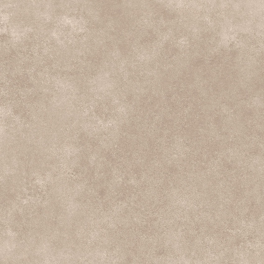 PORCELANATO REALCE 53003 URBAN GRIGIO 53,6×53,6 CX 2,28 m²