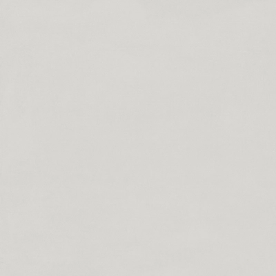 PORCELANATO DORA MANHATTAN SILVER ACETINADO Ref: 85902 85X85