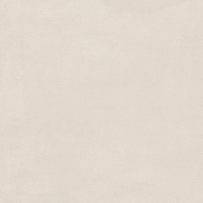 PORCELANATO MANHATTAN SAND ACETINADO Ref: 85901 85X85